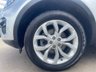 USED 2017 17 LAND ROVER DISCOVERY SPORT 2.0 TD4 HSE SUV 5dr Diesel Auto 4WD Euro 6 (s/s) (180 ps) 