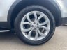 USED 2017 17 LAND ROVER DISCOVERY SPORT 2.0 TD4 HSE SUV 5dr Diesel Auto 4WD Euro 6 (s/s) (180 ps) 