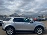 USED 2017 17 LAND ROVER DISCOVERY SPORT 2.0 TD4 HSE SUV 5dr Diesel Auto 4WD Euro 6 (s/s) (180 ps) 