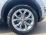 USED 2017 17 LAND ROVER DISCOVERY SPORT 2.0 TD4 HSE SUV 5dr Diesel Auto 4WD Euro 6 (s/s) (180 ps) 