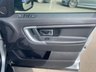 USED 2017 17 LAND ROVER DISCOVERY SPORT 2.0 TD4 HSE SUV 5dr Diesel Auto 4WD Euro 6 (s/s) (180 ps) 