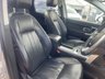 USED 2017 17 LAND ROVER DISCOVERY SPORT 2.0 TD4 HSE SUV 5dr Diesel Auto 4WD Euro 6 (s/s) (180 ps) 
