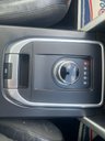 USED 2017 17 LAND ROVER DISCOVERY SPORT 2.0 TD4 HSE SUV 5dr Diesel Auto 4WD Euro 6 (s/s) (180 ps) 