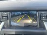 USED 2017 17 LAND ROVER DISCOVERY SPORT 2.0 TD4 HSE SUV 5dr Diesel Auto 4WD Euro 6 (s/s) (180 ps) 
