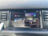 USED 2017 17 LAND ROVER DISCOVERY SPORT 2.0 TD4 HSE SUV 5dr Diesel Auto 4WD Euro 6 (s/s) (180 ps) 