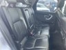 USED 2017 17 LAND ROVER DISCOVERY SPORT 2.0 TD4 HSE SUV 5dr Diesel Auto 4WD Euro 6 (s/s) (180 ps) 
