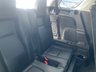 USED 2017 17 LAND ROVER DISCOVERY SPORT 2.0 TD4 HSE SUV 5dr Diesel Auto 4WD Euro 6 (s/s) (180 ps) 