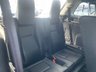 USED 2017 17 LAND ROVER DISCOVERY SPORT 2.0 TD4 HSE SUV 5dr Diesel Auto 4WD Euro 6 (s/s) (180 ps) 