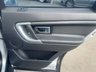 USED 2017 17 LAND ROVER DISCOVERY SPORT 2.0 TD4 HSE SUV 5dr Diesel Auto 4WD Euro 6 (s/s) (180 ps) 