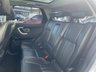 USED 2017 17 LAND ROVER DISCOVERY SPORT 2.0 TD4 HSE SUV 5dr Diesel Auto 4WD Euro 6 (s/s) (180 ps) 