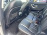 USED 2017 17 LAND ROVER DISCOVERY SPORT 2.0 TD4 HSE SUV 5dr Diesel Auto 4WD Euro 6 (s/s) (180 ps) 