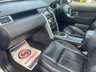 USED 2017 17 LAND ROVER DISCOVERY SPORT 2.0 TD4 HSE SUV 5dr Diesel Auto 4WD Euro 6 (s/s) (180 ps) 