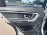 USED 2017 17 LAND ROVER DISCOVERY SPORT 2.0 TD4 HSE SUV 5dr Diesel Auto 4WD Euro 6 (s/s) (180 ps) 