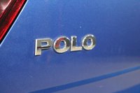 USED 2019 19 VOLKSWAGEN POLO 1.0 EVO SE Hatchback 5dr Petrol Manual Euro 6 (s/s) (65 ps) FULL SERVICE HISTORY - 2 KEYS - 2 OWNERS