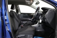 USED 2019 19 VOLKSWAGEN POLO 1.0 EVO SE Hatchback 5dr Petrol Manual Euro 6 (s/s) (65 ps) FULL SERVICE HISTORY - 2 KEYS - 2 OWNERS