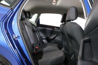 USED 2019 19 VOLKSWAGEN POLO 1.0 EVO SE Hatchback 5dr Petrol Manual Euro 6 (s/s) (65 ps) FULL SERVICE HISTORY - 2 KEYS - 2 OWNERS