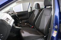 USED 2019 19 VOLKSWAGEN POLO 1.0 EVO SE Hatchback 5dr Petrol Manual Euro 6 (s/s) (65 ps) FULL SERVICE HISTORY - 2 KEYS - 2 OWNERS