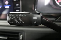 USED 2019 19 VOLKSWAGEN POLO 1.0 EVO SE Hatchback 5dr Petrol Manual Euro 6 (s/s) (65 ps) FULL SERVICE HISTORY - 2 KEYS - 2 OWNERS