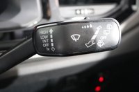 USED 2019 19 VOLKSWAGEN POLO 1.0 EVO SE Hatchback 5dr Petrol Manual Euro 6 (s/s) (65 ps) FULL SERVICE HISTORY - 2 KEYS - 2 OWNERS