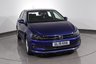 USED 2019 19 VOLKSWAGEN POLO 1.0 EVO SE Hatchback 5dr Petrol Manual Euro 6 (s/s) (65 ps) FULL SERVICE HISTORY - 2 KEYS - 2 OWNERS