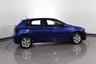 USED 2019 19 VOLKSWAGEN POLO 1.0 EVO SE Hatchback 5dr Petrol Manual Euro 6 (s/s) (65 ps) FULL SERVICE HISTORY - 2 KEYS - 2 OWNERS