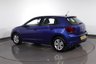 USED 2019 19 VOLKSWAGEN POLO 1.0 EVO SE Hatchback 5dr Petrol Manual Euro 6 (s/s) (65 ps) FULL SERVICE HISTORY - 2 KEYS - 2 OWNERS
