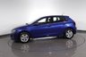 USED 2019 19 VOLKSWAGEN POLO 1.0 EVO SE Hatchback 5dr Petrol Manual Euro 6 (s/s) (65 ps) FULL SERVICE HISTORY - 2 KEYS - 2 OWNERS
