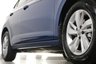 USED 2019 19 VOLKSWAGEN POLO 1.0 EVO SE Hatchback 5dr Petrol Manual Euro 6 (s/s) (65 ps) FULL SERVICE HISTORY - 2 KEYS - 2 OWNERS