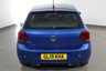 USED 2019 19 VOLKSWAGEN POLO 1.0 EVO SE Hatchback 5dr Petrol Manual Euro 6 (s/s) (65 ps) FULL SERVICE HISTORY - 2 KEYS - 2 OWNERS