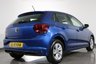 USED 2019 19 VOLKSWAGEN POLO 1.0 EVO SE Hatchback 5dr Petrol Manual Euro 6 (s/s) (65 ps) FULL SERVICE HISTORY - 2 KEYS - 2 OWNERS