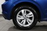 USED 2019 19 VOLKSWAGEN POLO 1.0 EVO SE Hatchback 5dr Petrol Manual Euro 6 (s/s) (65 ps) FULL SERVICE HISTORY - 2 KEYS - 2 OWNERS