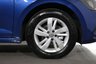 USED 2019 19 VOLKSWAGEN POLO 1.0 EVO SE Hatchback 5dr Petrol Manual Euro 6 (s/s) (65 ps) FULL SERVICE HISTORY - 2 KEYS - 2 OWNERS