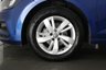 USED 2019 19 VOLKSWAGEN POLO 1.0 EVO SE Hatchback 5dr Petrol Manual Euro 6 (s/s) (65 ps) FULL SERVICE HISTORY - 2 KEYS - 2 OWNERS