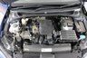 USED 2019 19 VOLKSWAGEN POLO 1.0 EVO SE Hatchback 5dr Petrol Manual Euro 6 (s/s) (65 ps) FULL SERVICE HISTORY - 2 KEYS - 2 OWNERS