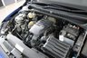 USED 2019 19 VOLKSWAGEN POLO 1.0 EVO SE Hatchback 5dr Petrol Manual Euro 6 (s/s) (65 ps) FULL SERVICE HISTORY - 2 KEYS - 2 OWNERS