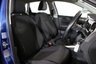 USED 2019 19 VOLKSWAGEN POLO 1.0 EVO SE Hatchback 5dr Petrol Manual Euro 6 (s/s) (65 ps) FULL SERVICE HISTORY - 2 KEYS - 2 OWNERS