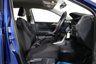 USED 2019 19 VOLKSWAGEN POLO 1.0 EVO SE Hatchback 5dr Petrol Manual Euro 6 (s/s) (65 ps) FULL SERVICE HISTORY - 2 KEYS - 2 OWNERS