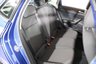 USED 2019 19 VOLKSWAGEN POLO 1.0 EVO SE Hatchback 5dr Petrol Manual Euro 6 (s/s) (65 ps) FULL SERVICE HISTORY - 2 KEYS - 2 OWNERS