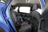 USED 2019 19 VOLKSWAGEN POLO 1.0 EVO SE Hatchback 5dr Petrol Manual Euro 6 (s/s) (65 ps) FULL SERVICE HISTORY - 2 KEYS - 2 OWNERS