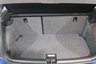 USED 2019 19 VOLKSWAGEN POLO 1.0 EVO SE Hatchback 5dr Petrol Manual Euro 6 (s/s) (65 ps) FULL SERVICE HISTORY - 2 KEYS - 2 OWNERS