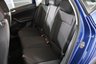 USED 2019 19 VOLKSWAGEN POLO 1.0 EVO SE Hatchback 5dr Petrol Manual Euro 6 (s/s) (65 ps) FULL SERVICE HISTORY - 2 KEYS - 2 OWNERS