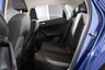 USED 2019 19 VOLKSWAGEN POLO 1.0 EVO SE Hatchback 5dr Petrol Manual Euro 6 (s/s) (65 ps) FULL SERVICE HISTORY - 2 KEYS - 2 OWNERS