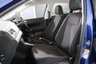 USED 2019 19 VOLKSWAGEN POLO 1.0 EVO SE Hatchback 5dr Petrol Manual Euro 6 (s/s) (65 ps) FULL SERVICE HISTORY - 2 KEYS - 2 OWNERS