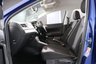USED 2019 19 VOLKSWAGEN POLO 1.0 EVO SE Hatchback 5dr Petrol Manual Euro 6 (s/s) (65 ps) FULL SERVICE HISTORY - 2 KEYS - 2 OWNERS