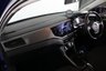 USED 2019 19 VOLKSWAGEN POLO 1.0 EVO SE Hatchback 5dr Petrol Manual Euro 6 (s/s) (65 ps) FULL SERVICE HISTORY - 2 KEYS - 2 OWNERS