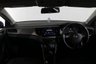 USED 2019 19 VOLKSWAGEN POLO 1.0 EVO SE Hatchback 5dr Petrol Manual Euro 6 (s/s) (65 ps) FULL SERVICE HISTORY - 2 KEYS - 2 OWNERS