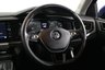 USED 2019 19 VOLKSWAGEN POLO 1.0 EVO SE Hatchback 5dr Petrol Manual Euro 6 (s/s) (65 ps) FULL SERVICE HISTORY - 2 KEYS - 2 OWNERS
