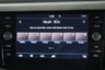 USED 2019 19 VOLKSWAGEN POLO 1.0 EVO SE Hatchback 5dr Petrol Manual Euro 6 (s/s) (65 ps) FULL SERVICE HISTORY - 2 KEYS - 2 OWNERS