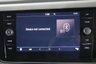USED 2019 19 VOLKSWAGEN POLO 1.0 EVO SE Hatchback 5dr Petrol Manual Euro 6 (s/s) (65 ps) FULL SERVICE HISTORY - 2 KEYS - 2 OWNERS