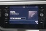 USED 2019 19 VOLKSWAGEN POLO 1.0 EVO SE Hatchback 5dr Petrol Manual Euro 6 (s/s) (65 ps) FULL SERVICE HISTORY - 2 KEYS - 2 OWNERS